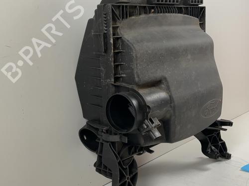 Air filter box FORD TRANSIT V363 Platform/Chassis (FED, FFD) 2.0 EcoBlue | BP35790746M87 - Image 3