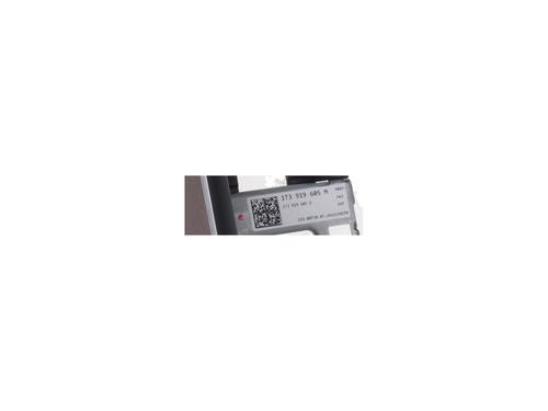 Display monitor VW ID.4 (E21) GTX 4motion | BP39921983C48 - Image 3