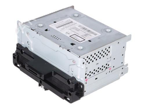 BP28473645M83 main image