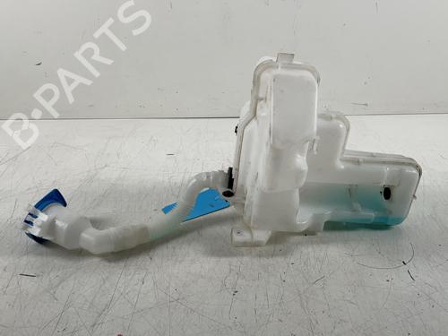 Used Windscreen washer tank Windscreen washer tank 37721174 37721174
