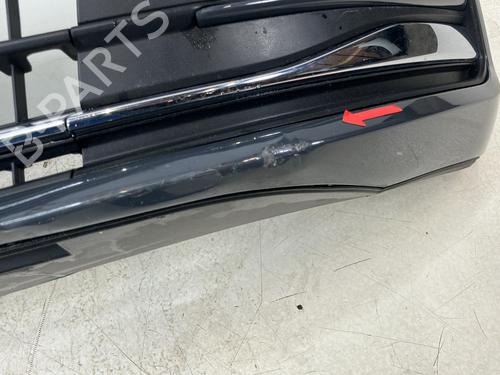 Front bumper VW GOLF VIII (CD1, DA1) 1.5 TSI | BP40189636C7 - Image 7