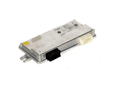Electronic module BMW 5 (G30, F90) M5 Competition | BP36076564M83 - Image 2