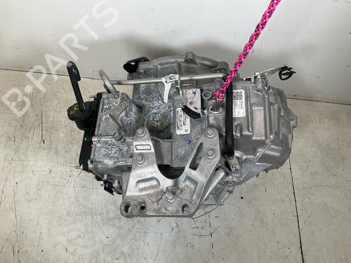 Gearbox FORD TRANSIT V363 Platform/Chassis (FED, FFD) 2.0 EcoBlue | BP39715182M3 - Image 6