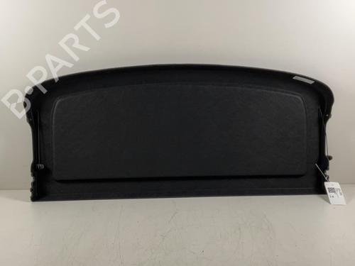 Hattehylde VW T-ROC (A11, D11) 1.0 TSI | BP32156502C85