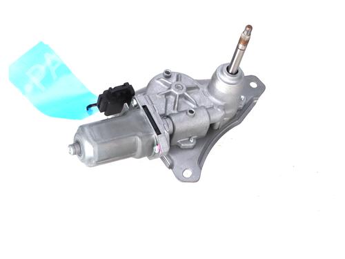 Viskermotor bagrude Viskermotor bagrude 38159963 38159963