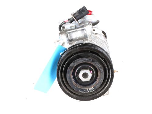 AC compressor AUDI A8 D4 (4H2, 4H8, 4HC, 4HL) 3.0 TDI quattro | BP35114075M34 - Image 2