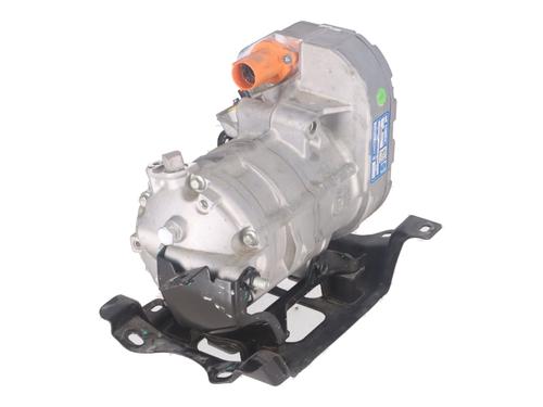 Used AC compressor AC compressor MG MG 4 (EH32) EV (204 hp) 39918606 39918606