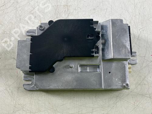 Electronic module BMW X6 (G06, F96) xDrive 40 d Mild-Hybrid | BP33882188M83  - Image 7