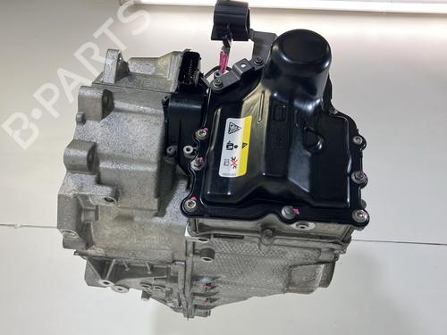 Gearbox VW TAIGO (CS1) 1.0 TSI | BP39928638M3 - Image 5