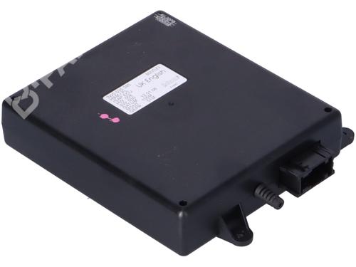 Used Control unit BENTLEY CONTINENTAL Coupe (3W_, 393) 6.0 GT (560 hp) 10216386