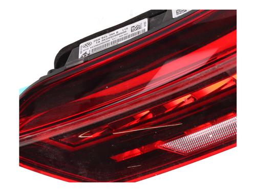 Right tailgate light VW T-ROC (A11, D11) 1.5 TSI | BP33884581C80 - Image 3