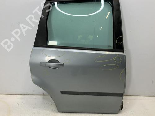 Used Right rear door FORD FOCUS C-MAX (DM2) 1.6 TDCi (109 hp) 29754545