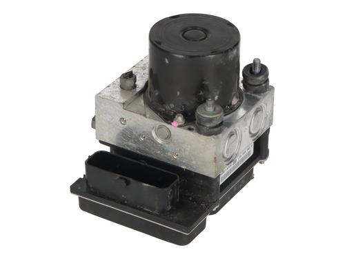 ABS pump SKODA FABIA II (542) 1.6 TDI | BP16993157M43 