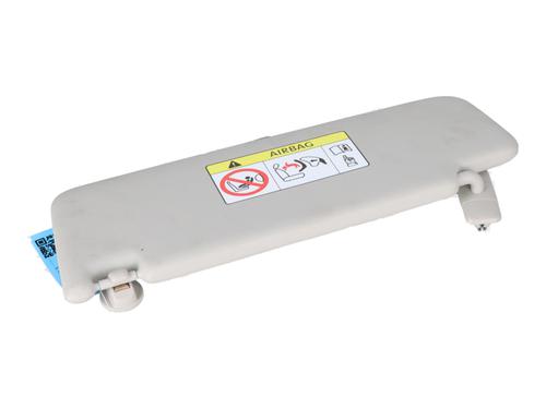 Right sun visor VW GOLF VIII (CD1, DA1) 1.5 TSI | BP32425605I2