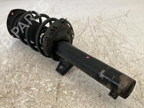 Left front shock absorber VW TOURAN (5T1) 2.0 TDI | BP38005722M16 - Image 2