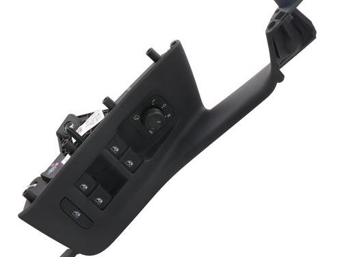 Left front window switch VW PASSAT B9 Variant (CJ5) 1.5 eTSI | BP39922164I27 - Image 2
