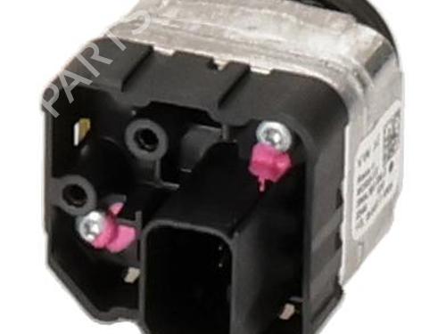 Camera SKODA OCTAVIA IV Combi (NX5, PV5) 2.0 TDi | BP37587719E14 - Image 2