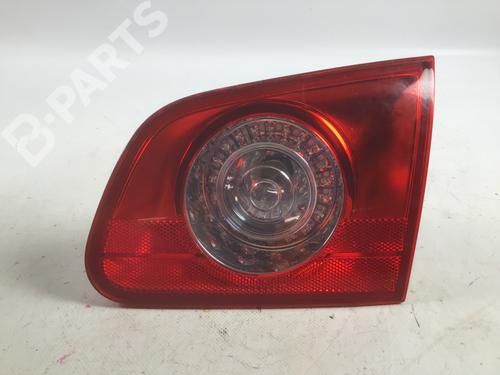 Used Right tailgate light Right tailgate light VW PASSAT B6 Variant (3C5) 2.0 BlueTDI (143 hp) 10146660 10146660