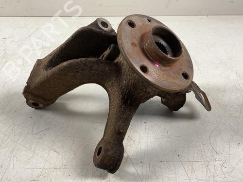 Used Right front steering knuckle Right front steering knuckle 37401025 37401025