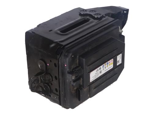 Used Battery Battery BMW 5 Touring (G31) 520 d (190 hp) 22384925 22384925