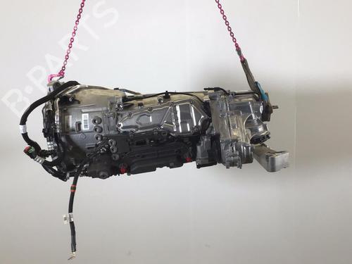 Getriebe BMW X5 (G05, F95) xDrive 30 d Mild-Hybrid | BP30548277M3