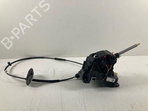 Automatic gearbox selector FORD TRANSIT V363 Platform/Chassis (FED, FFD) 2.0 EcoBlue | BP23038280M91 