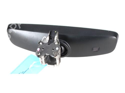 Rear mirror VW ID.7 (ED2) PRO | BP39919279I6 - Image 2