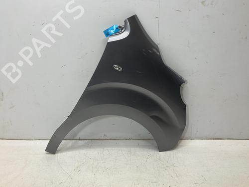 right-front-fenders-peugeot-expert-van-v_-2016-39924820 main image