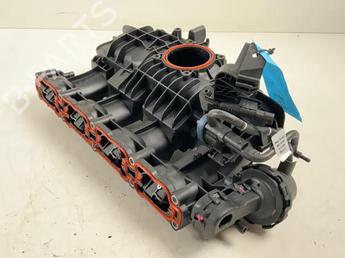 Intake manifold VW GOLF VIII (CD1, DA1) 2.0 TSI R 4motion | BP38438050M70 - Image 3