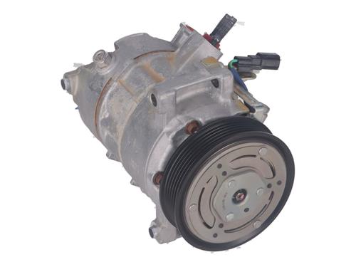 AC compressor FORD TRANSIT V363 Platform/Chassis (FED, FFD) 2.0 EcoBlue | BP19053823M34 