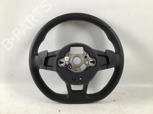 Rat VW T-ROC (A11, D11) 2.0 R 4motion | BP33905809C49  - Image 5