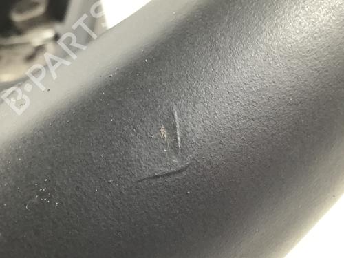 Rat VW GOLF VIII (CD1, DA1) 2.0 TSI R 4motion | BP33906411C49  - Image 7