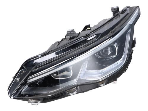 Optica esquerda VW GOLF VIII (CD1, DA1) 2.0 GTI (245 hp) 30836480