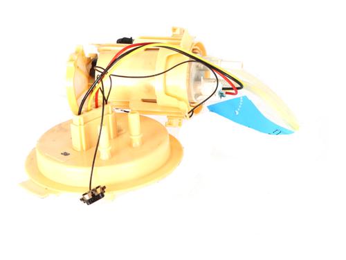 fuel-pump-audi-a8-d4-4h2-4h8-4hc-4hl-2009-2010-2011-2012-2013-2014-2015-2016-2017-2018-2019-35114245 main image