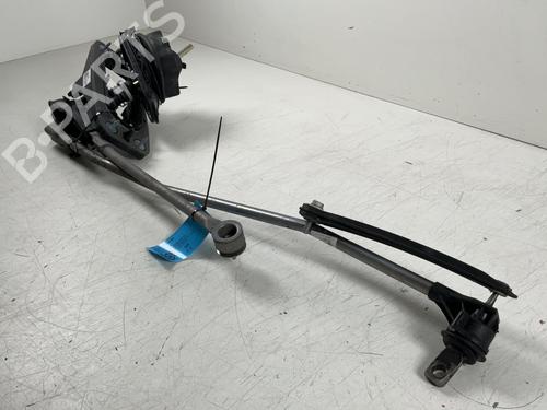 Gear lever AUDI A4 B9 (8W2, 8WC) 1.4 TFSI | BP38048731M90 - Image 2
