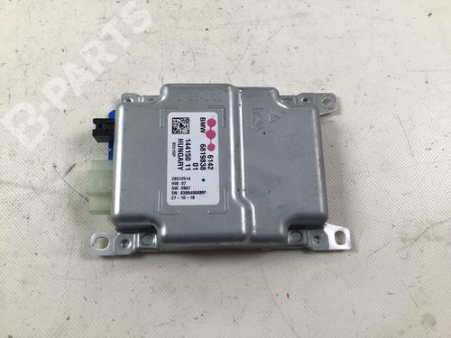 Used Control unit BMW 5 (G30, F90) 530 e Plug-in-Hybrid (184 hp) 5268880