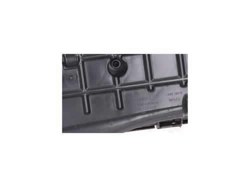 Air filter box CUPRA LEON Sportstourer (KL8, KU8, KUD) 1.4 e-HYBRID | BP37080918M87 - Image 3