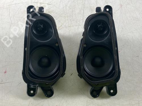 Electronic module BMW X6 (G06, F96) xDrive 40 d Mild-Hybrid | BP33882310M83  - Image 12