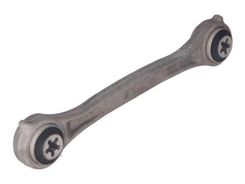Right rear suspension arm PORSCHE 911 (992) 3.0 Carrera 4 S (992420) | BP17391512M15