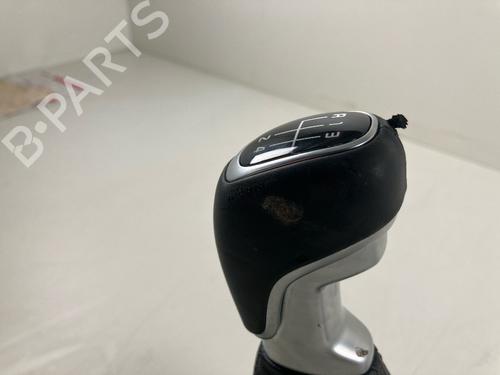 Gearstyring Automatisk KIA STONIC (YB) 1.0 T-GDi | BP27384411M91 