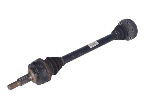 Left rear driveshaft PORSCHE 911 (997) 3.8 Carrera S | BP14966829M40 