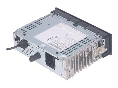 Electronic module FORD TRANSIT V363 Platform/Chassis (FED, FFD) 2.0 EcoBlue | BP21542113M83 