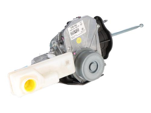 Servo frein Servo frein VW ID.7 (ED2) PRO (286 hp) 39919305 39919305