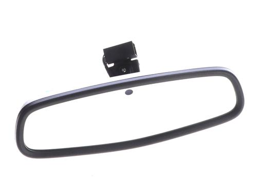 rear-mirror-opel-astra-k-b16-2015-2016-2017-2018-2019-2020-2021-2022-40043368 main image