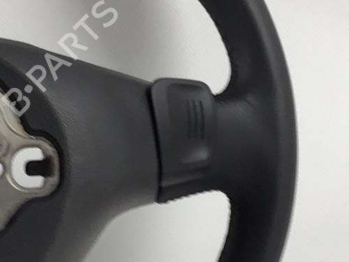 Steering wheel VW POLO VI (AW1, BZ1, AE1) 1.5 TSI | BP35721575C49 - Image 5
