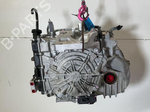 Gearbox FORD TRANSIT V363 Platform/Chassis (FED, FFD) 2.0 EcoBlue | BP37241538M3 - Image 4