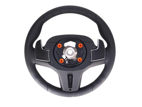 Steering wheel BMW X3 (G01, F97, G08) xDrive 30 e Plug-in-Hybrid | BP29509348C49 