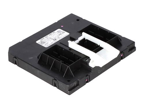 Electronic module SKODA OCTAVIA IV Combi (NX5, PV5) 2.0 TDi | BP30501412M83