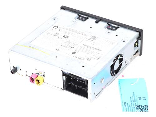 Electronic module SEAT ARONA (KJ7, KJP) 1.0 TSI | BP37643316M83 - Image 2