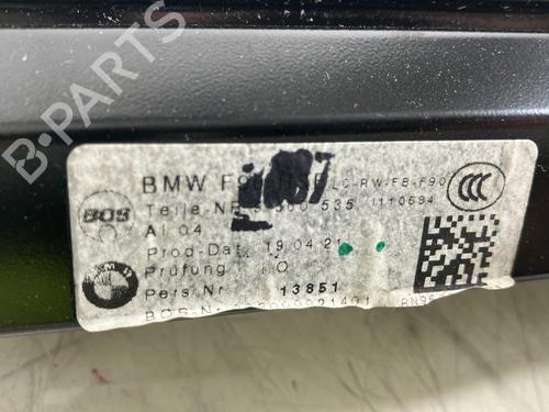 Other BMW 5 (G30, F90) M5 Competition | BP36004162O1 - Image 4